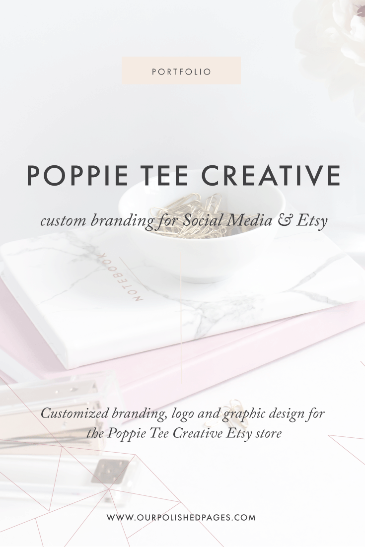Poppie-Tee-Creative.png