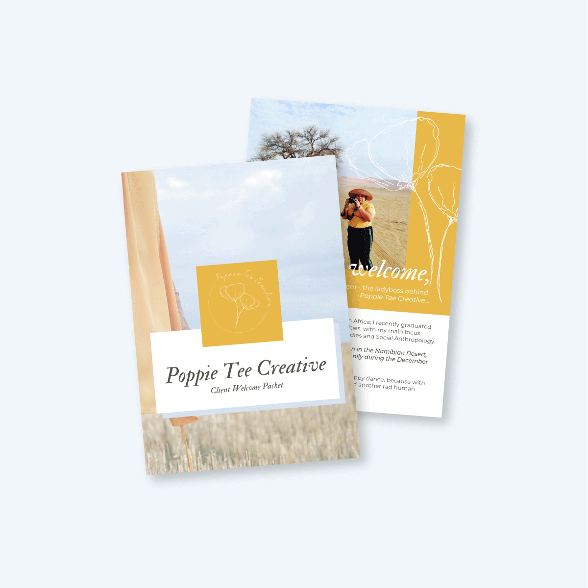 Poppie-Tee-Creative-mockups-for-portfolio.png