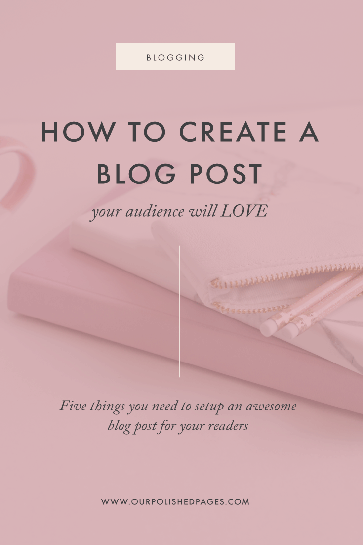 How-to-create-a-blog-post.png