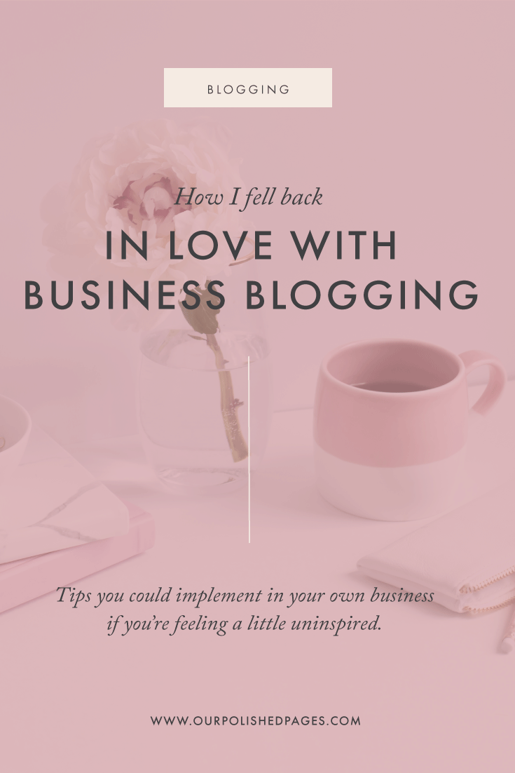 How-I-fell-back-in-love-with-blogging.png