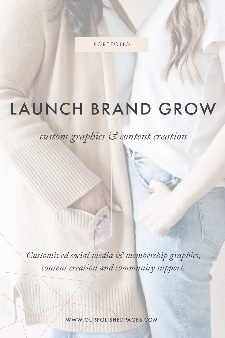 Launch-Brand-Grow-Post-Header.png