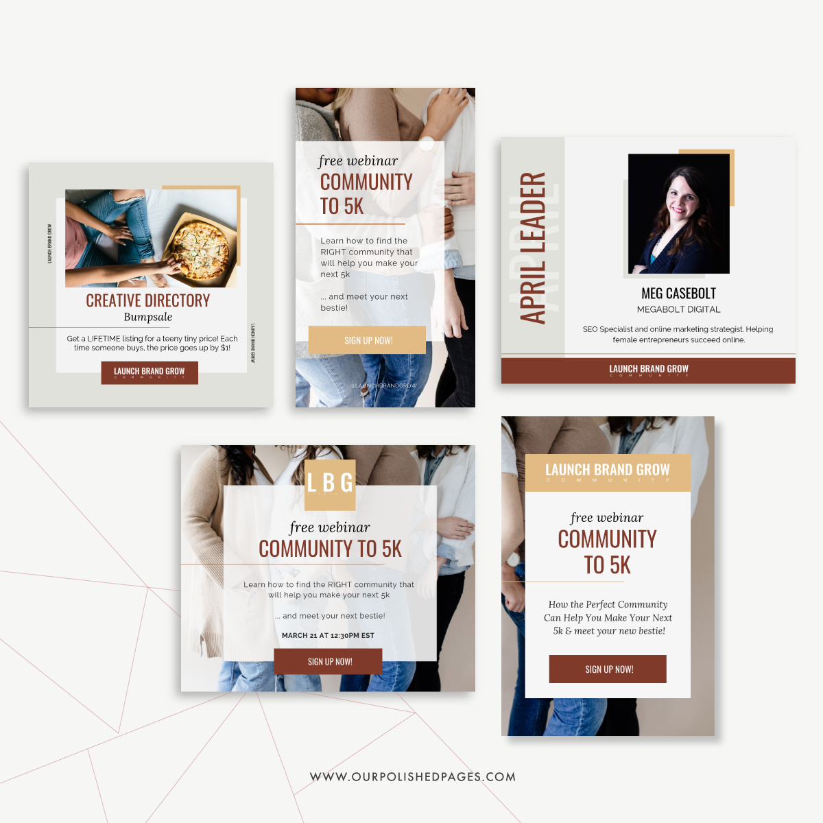 LBG-mockups-for-portfolio.png