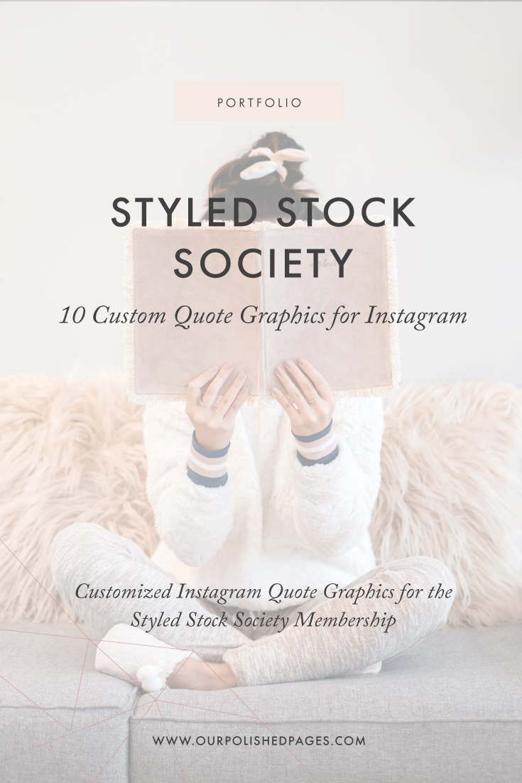 Styled-Stock-Society-project.png