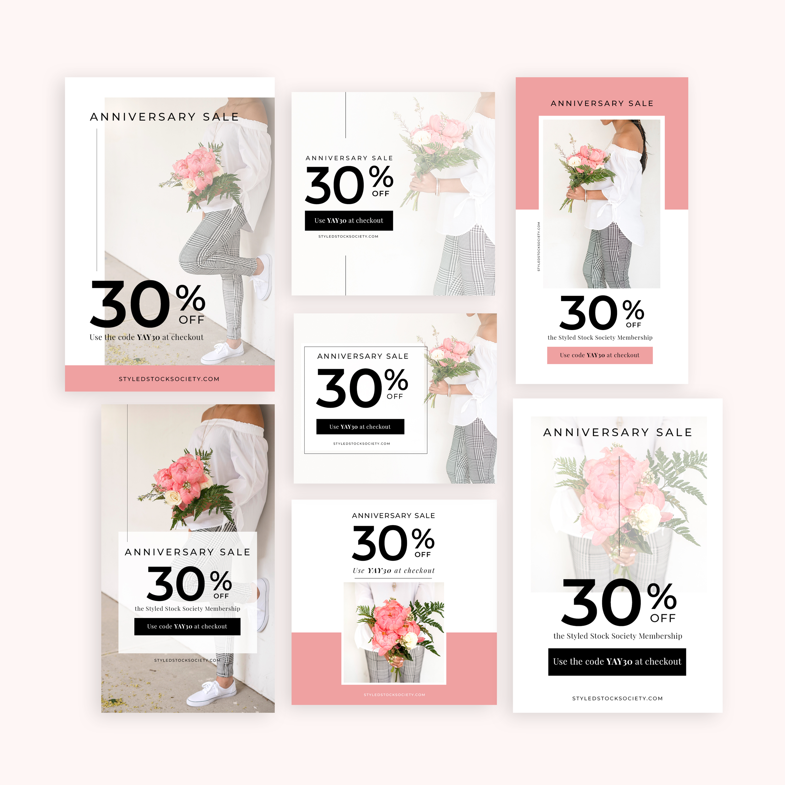 SSS-Anniversary-portfolio-cover-image.png