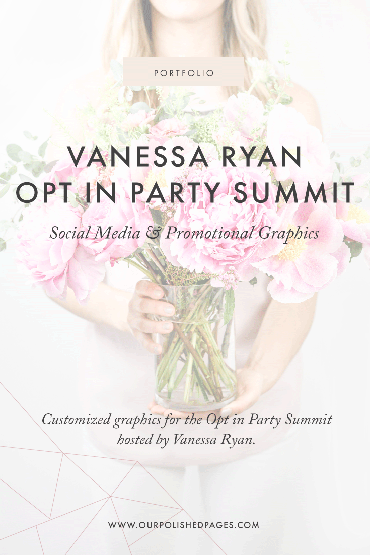 VR-Opt-in-Party-Summit.png