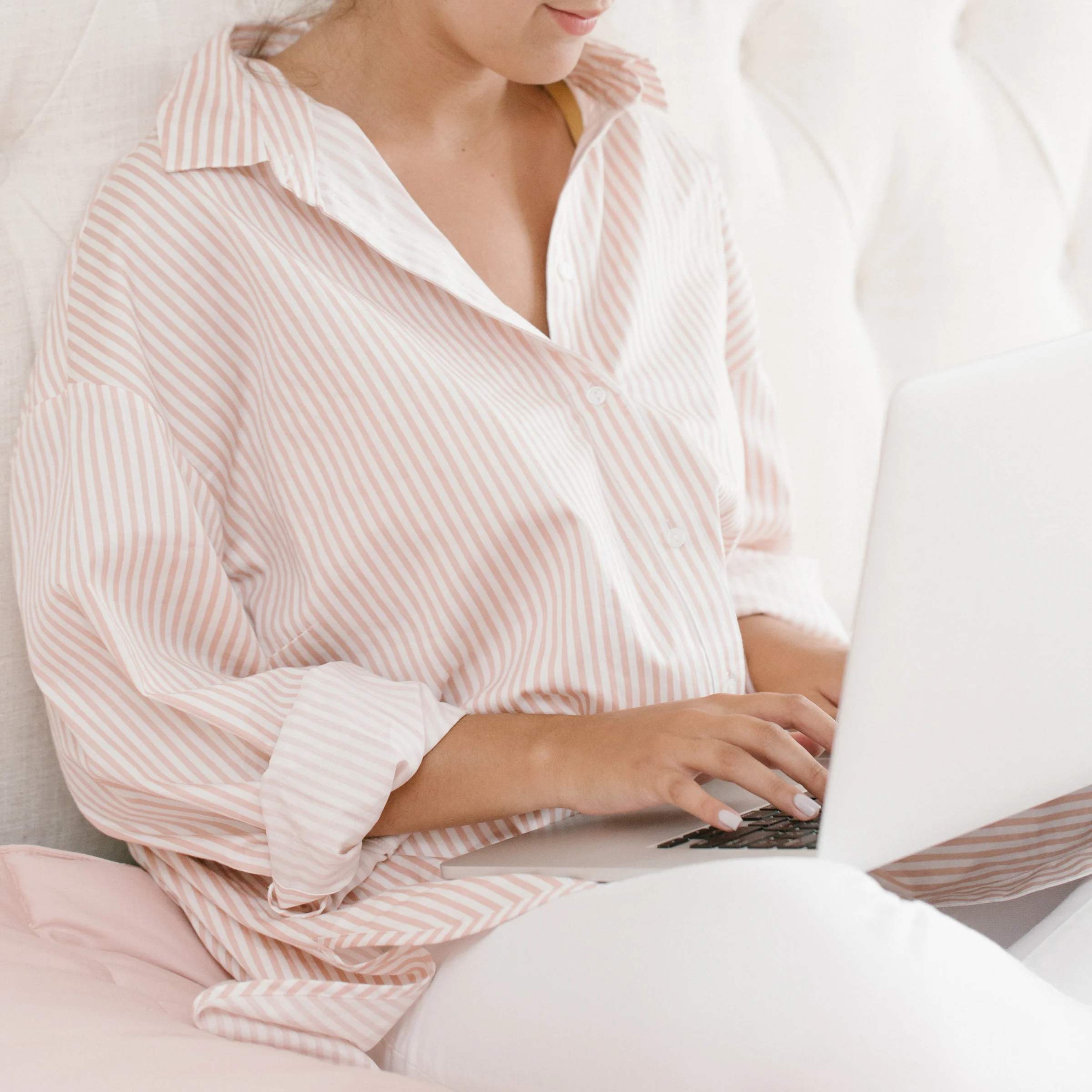 haute-stock-photography-blush-bedroom-collection-final-5.jpg