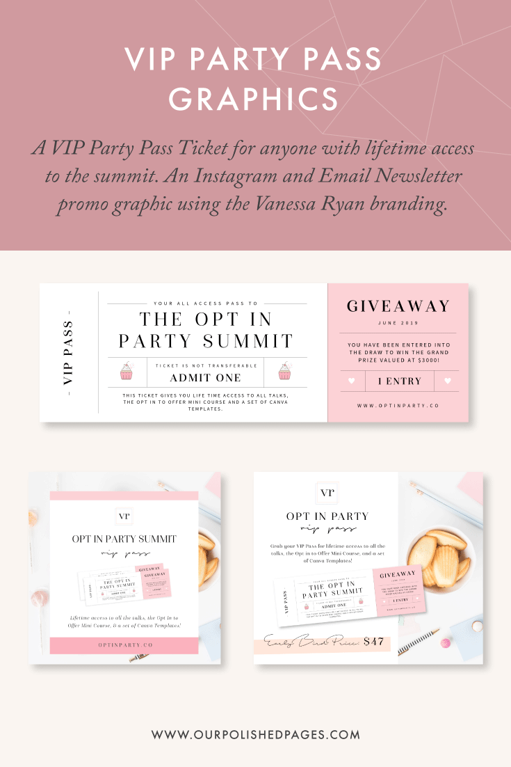 VIP-Party-Pass-Graphics.png