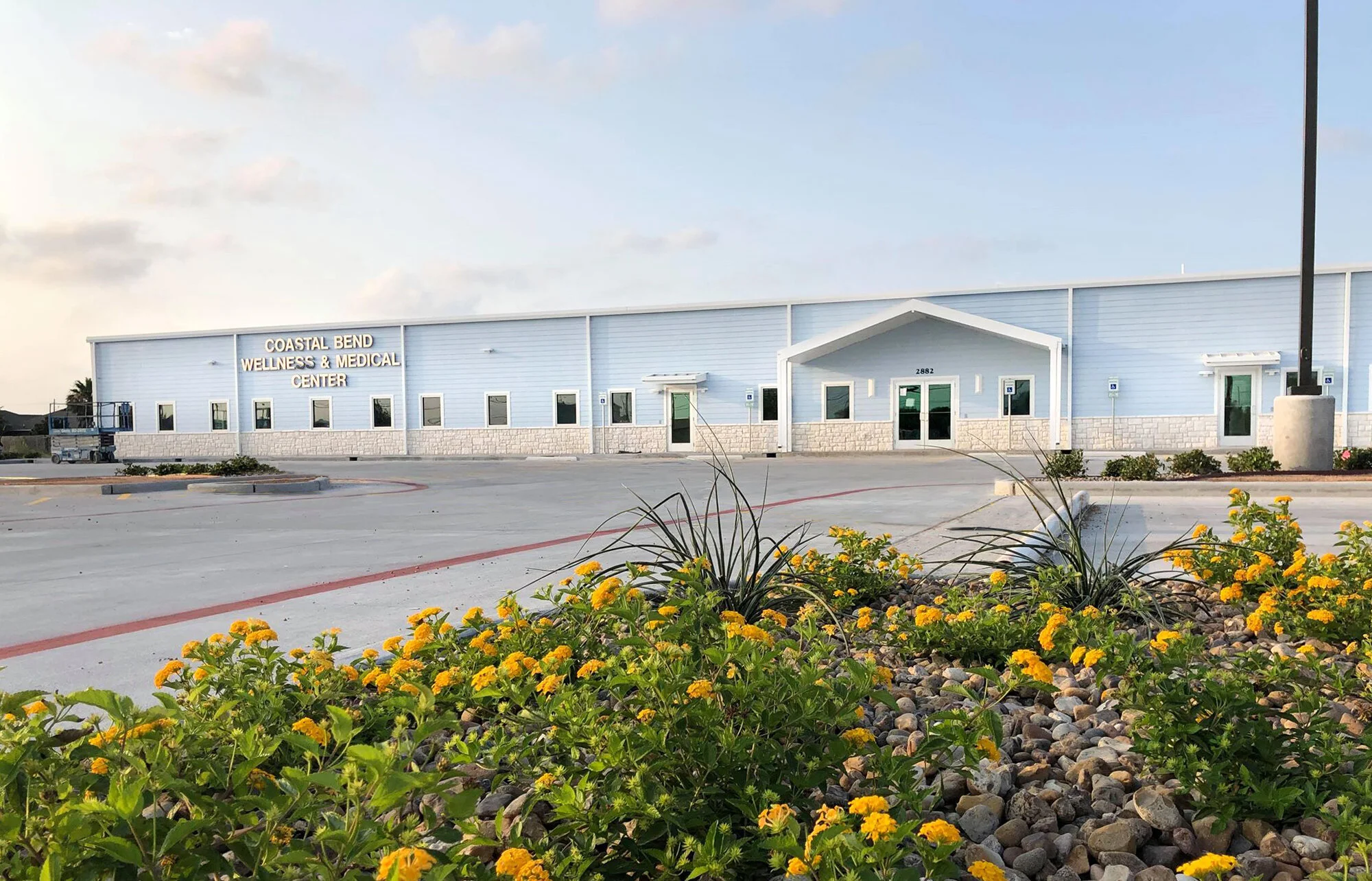 NewBuilding1.jpg