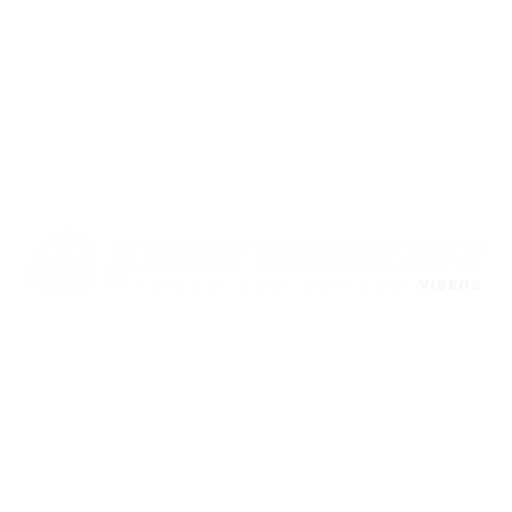 Peragon