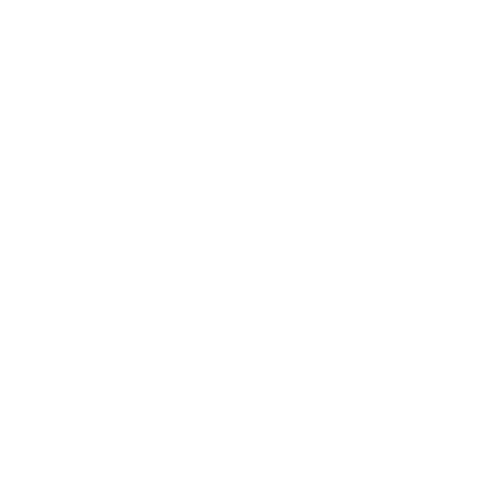 University of Northwestern