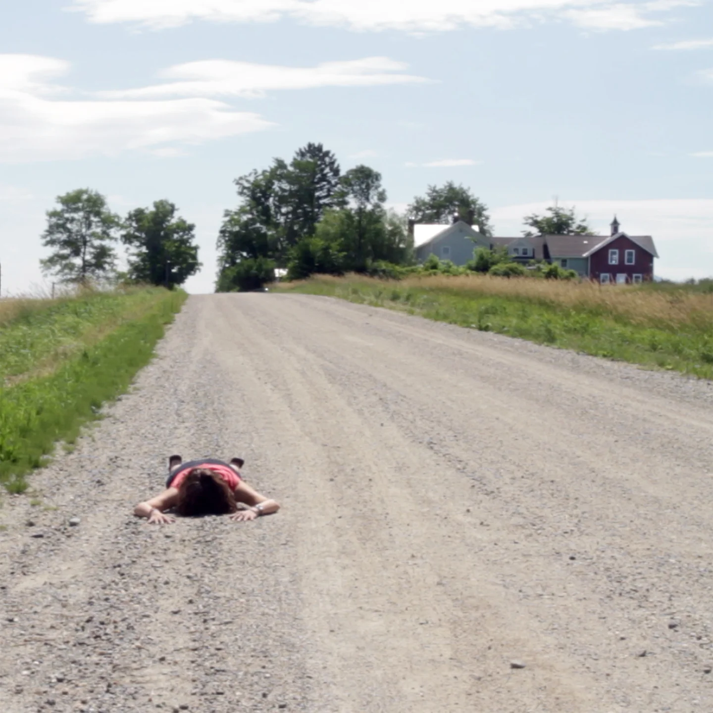 Devastation Portrait no. 12_1440.jpg