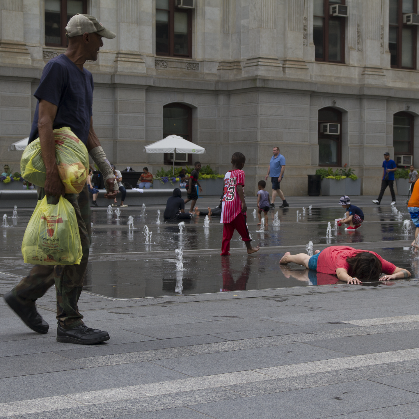 Devastation Portrait no. 174b_1440.jpg