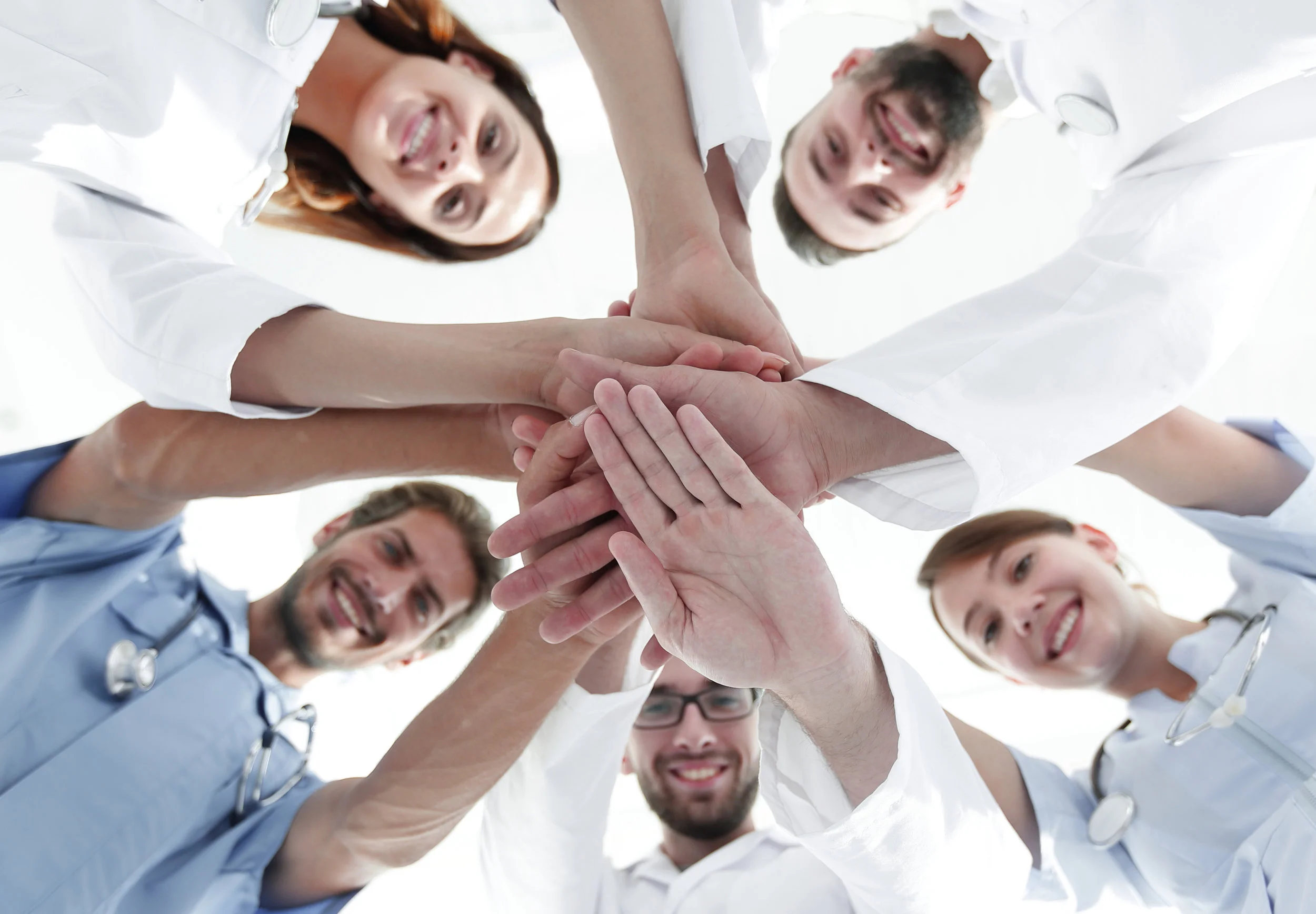 High Out of Pocket Costs A Position Statement Patient Access 
