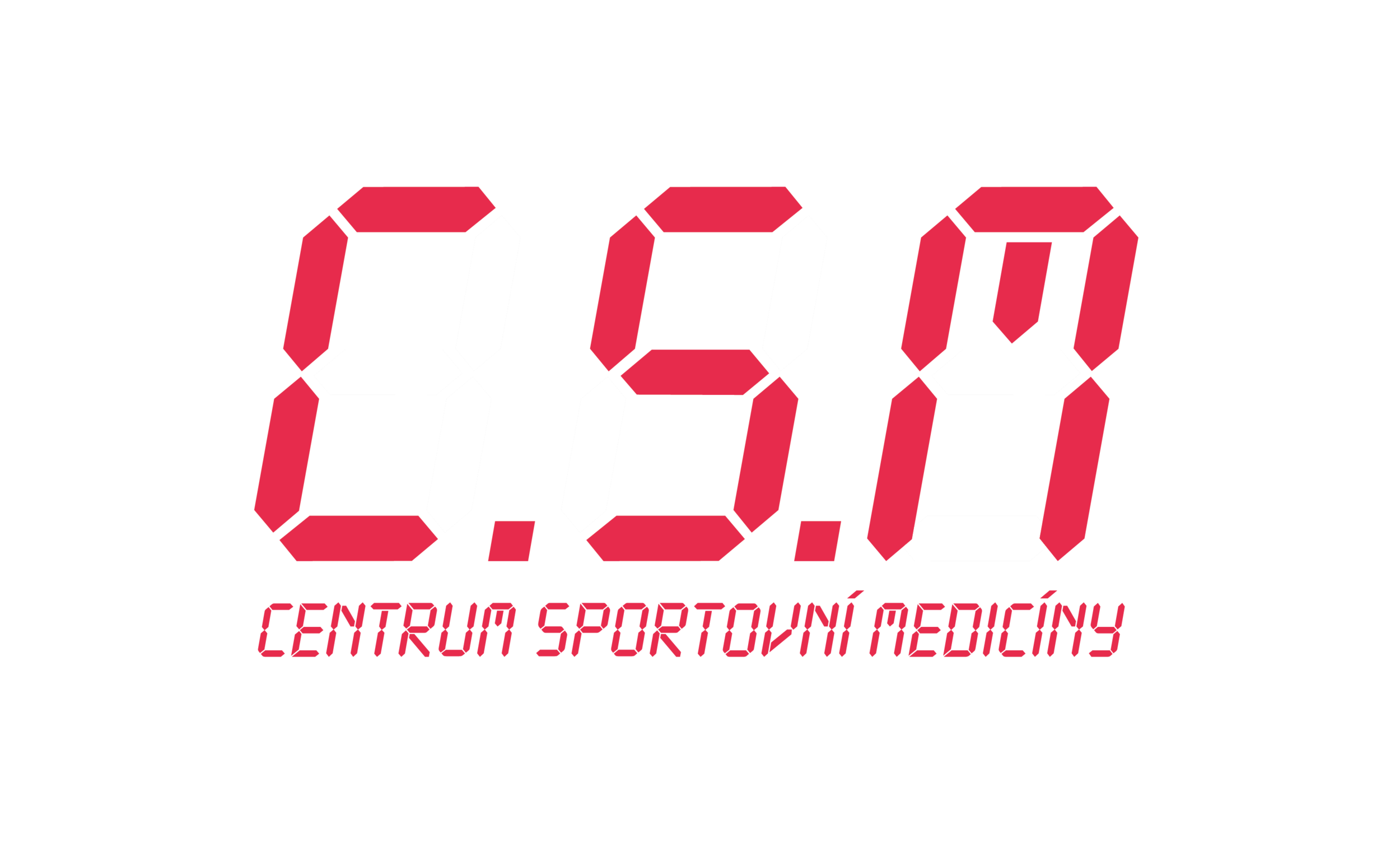 Centrum sportovní medicíny