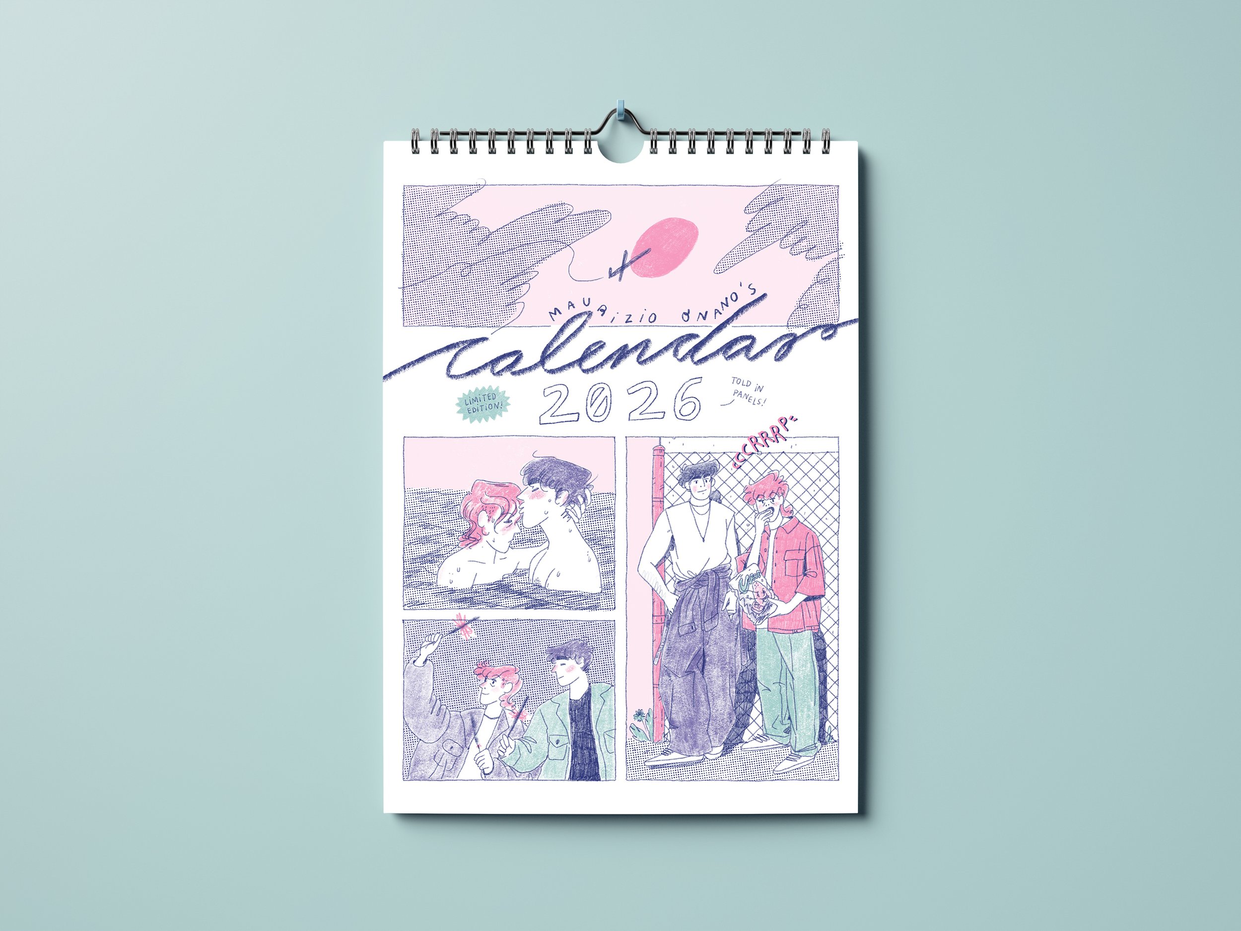 Calendar_Mockup_A3_1.jpg