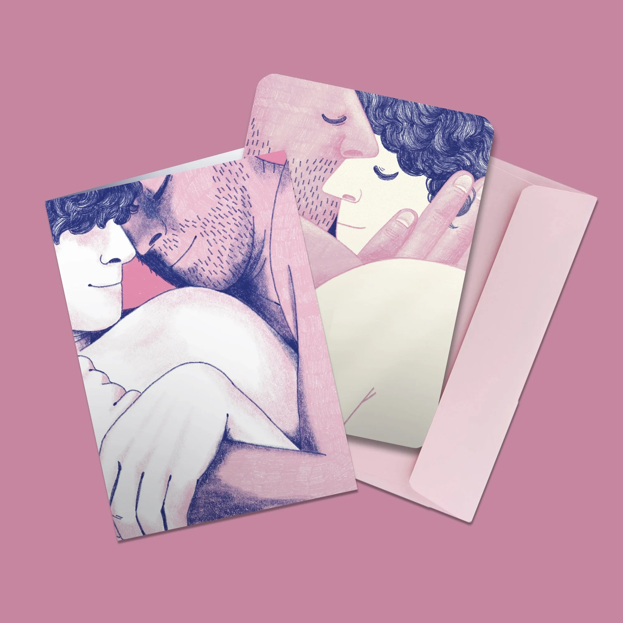valentinstagskarte mockup.jpg