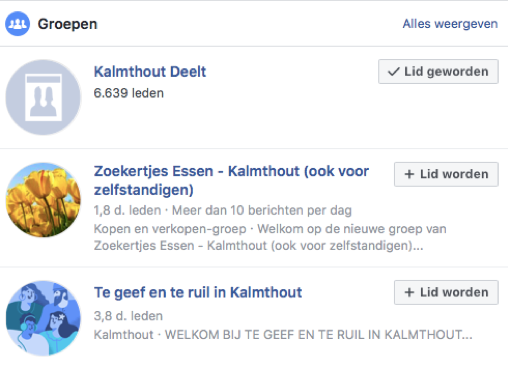 deelt.png