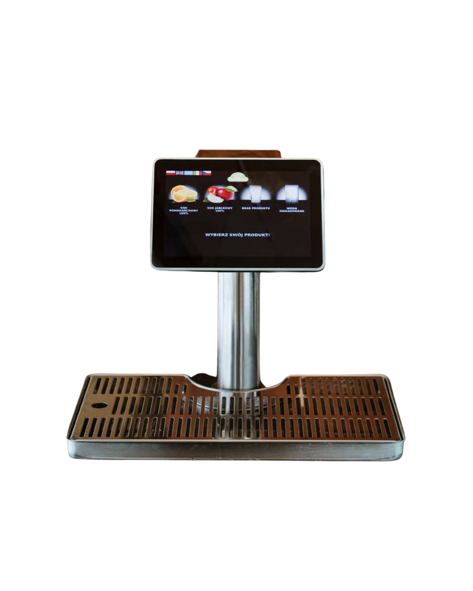 Mahlamasin Purena.png