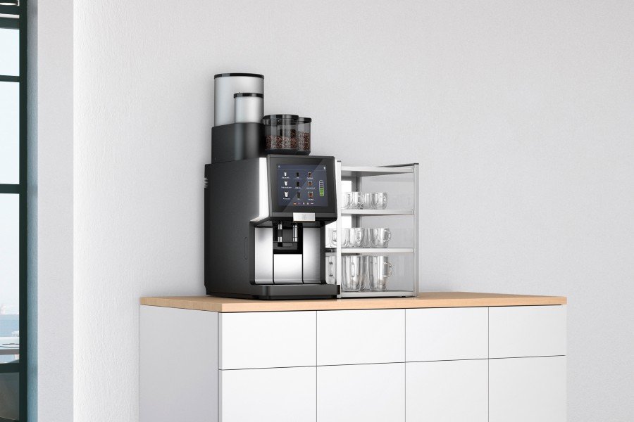 WMF_Coffee_Machines_1500F_Mood_OnLocation_10430_eciRGB-1.jpg