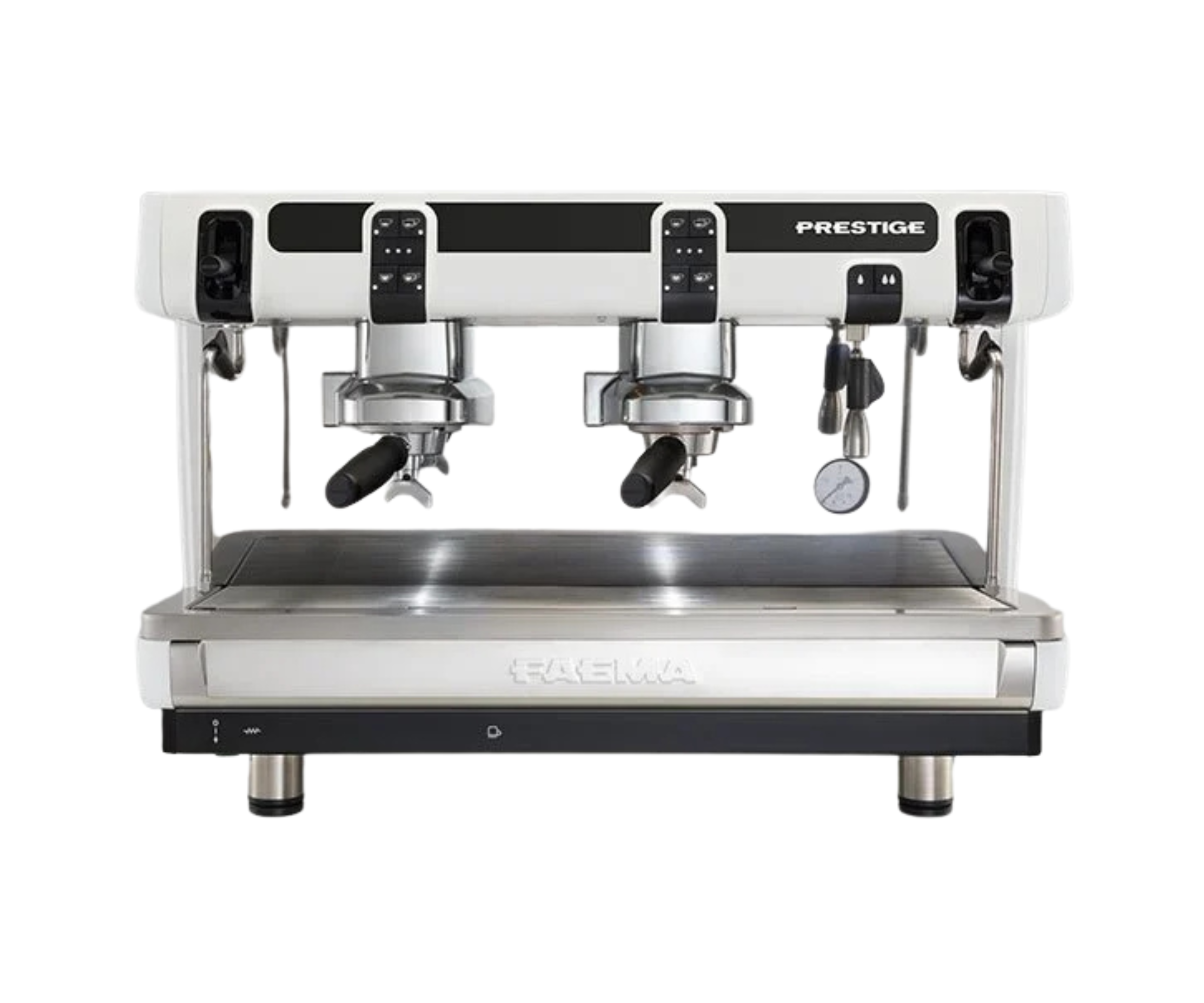 Espressomasin Faema prestige (2).png