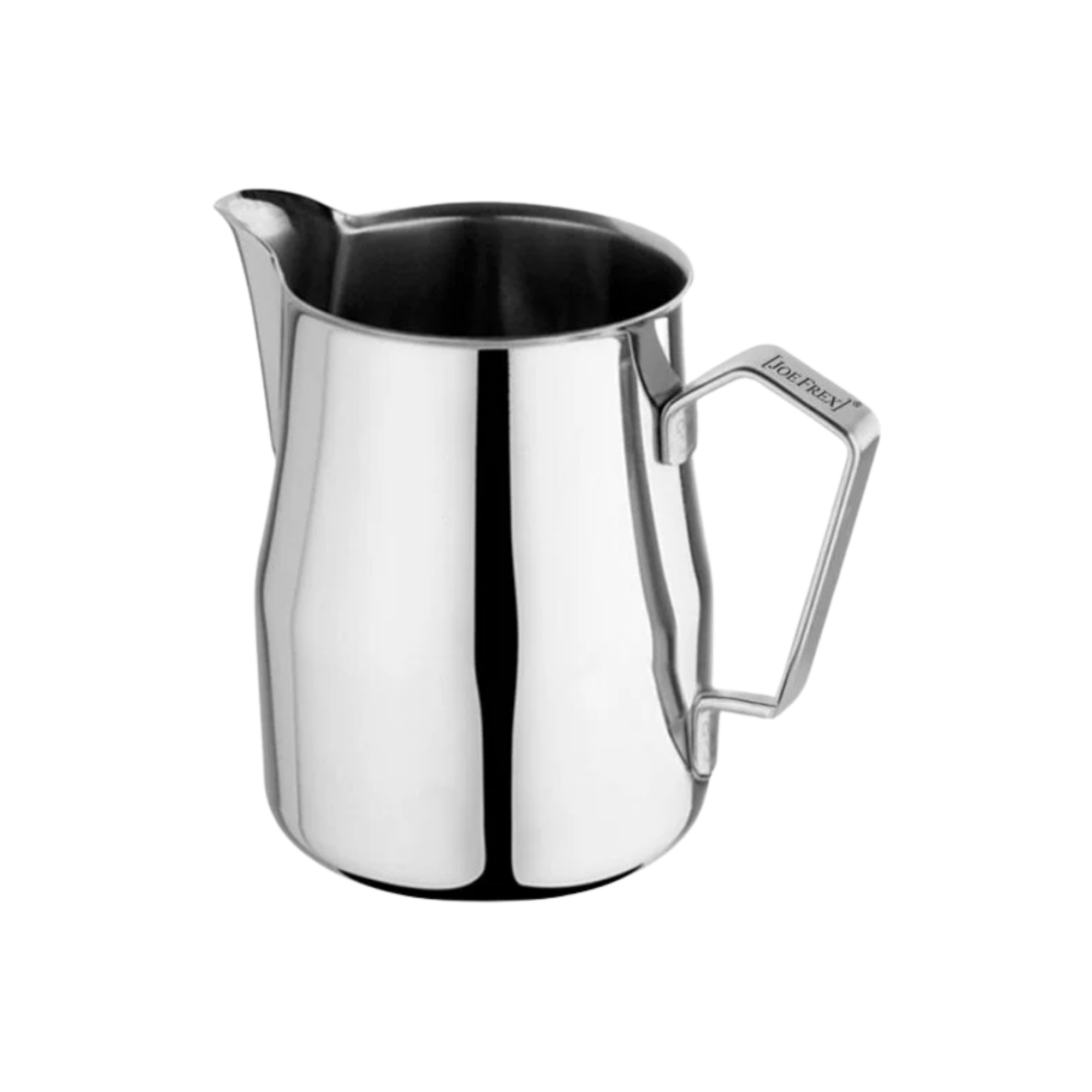 Piimakann pika tilaga, 350ml.png