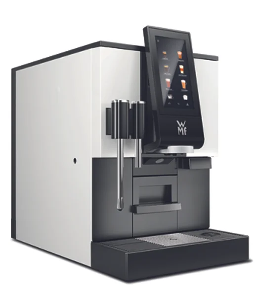 wmf_1100s_product_page.jpg