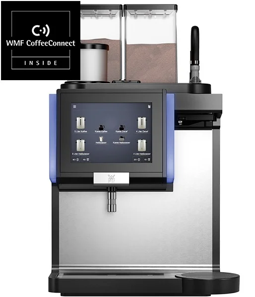 wmf-kaffeevollautomat-9000f.jpg