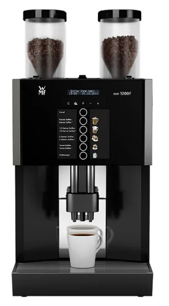 wmf-1200f.jpg