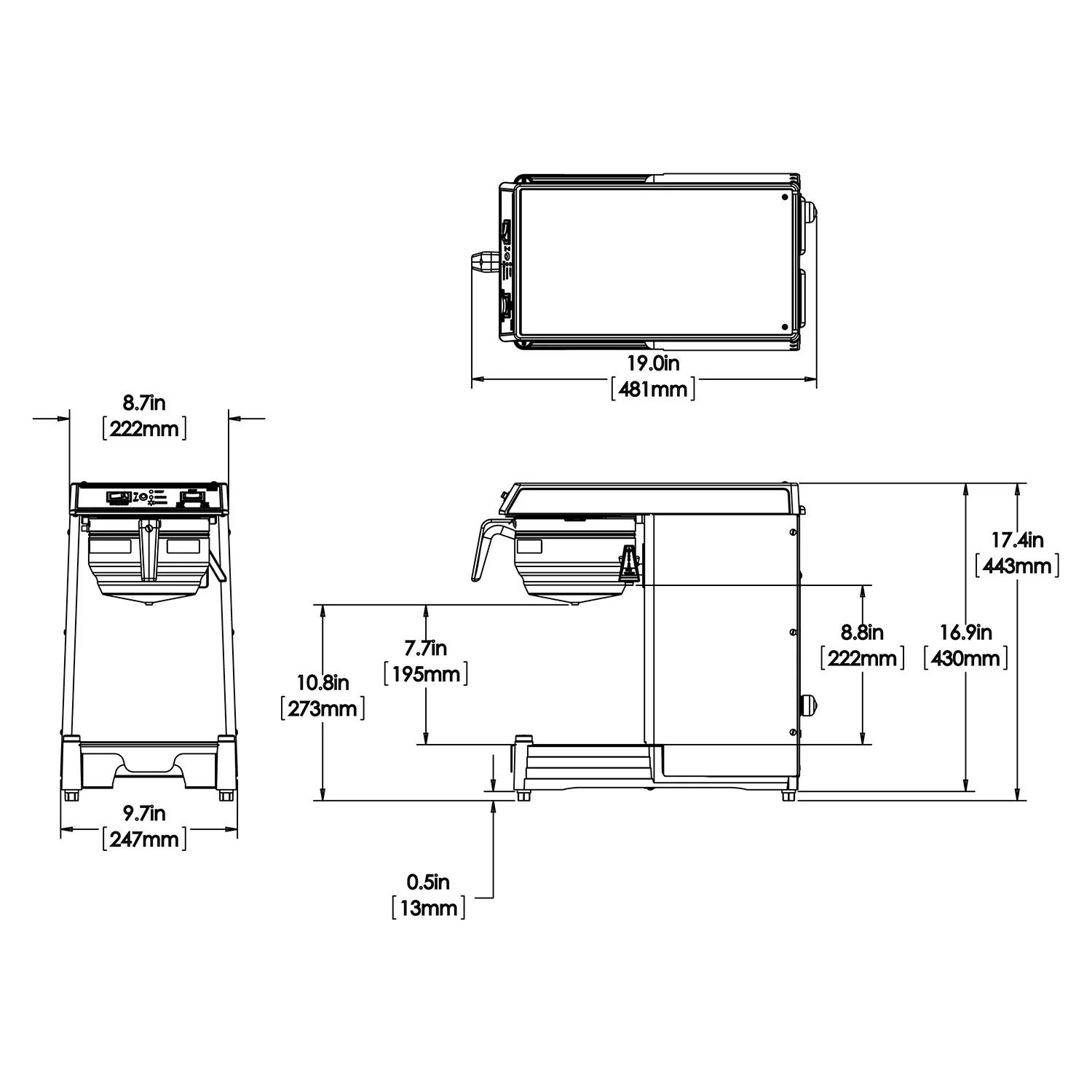 39900.9997_WAVE-S-BF_fig8-sht9_i_3.jpg