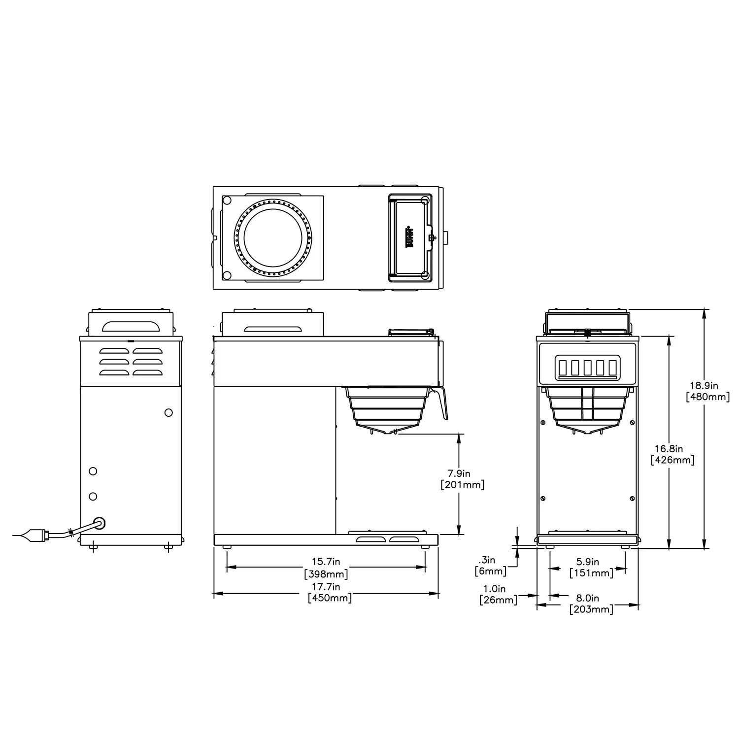 13300.9997_VP17-2_FIG2-SHT1_I_3.jpg