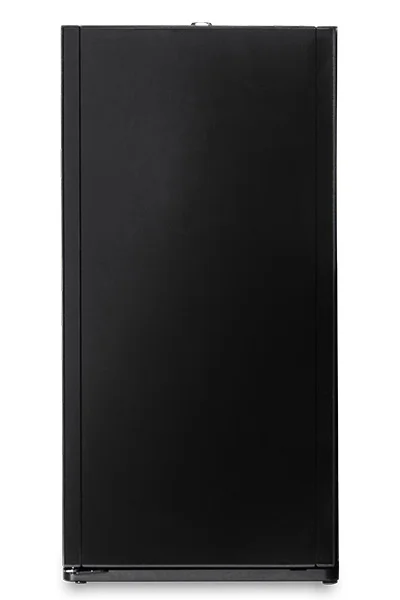 center_cooler_front.jpg
