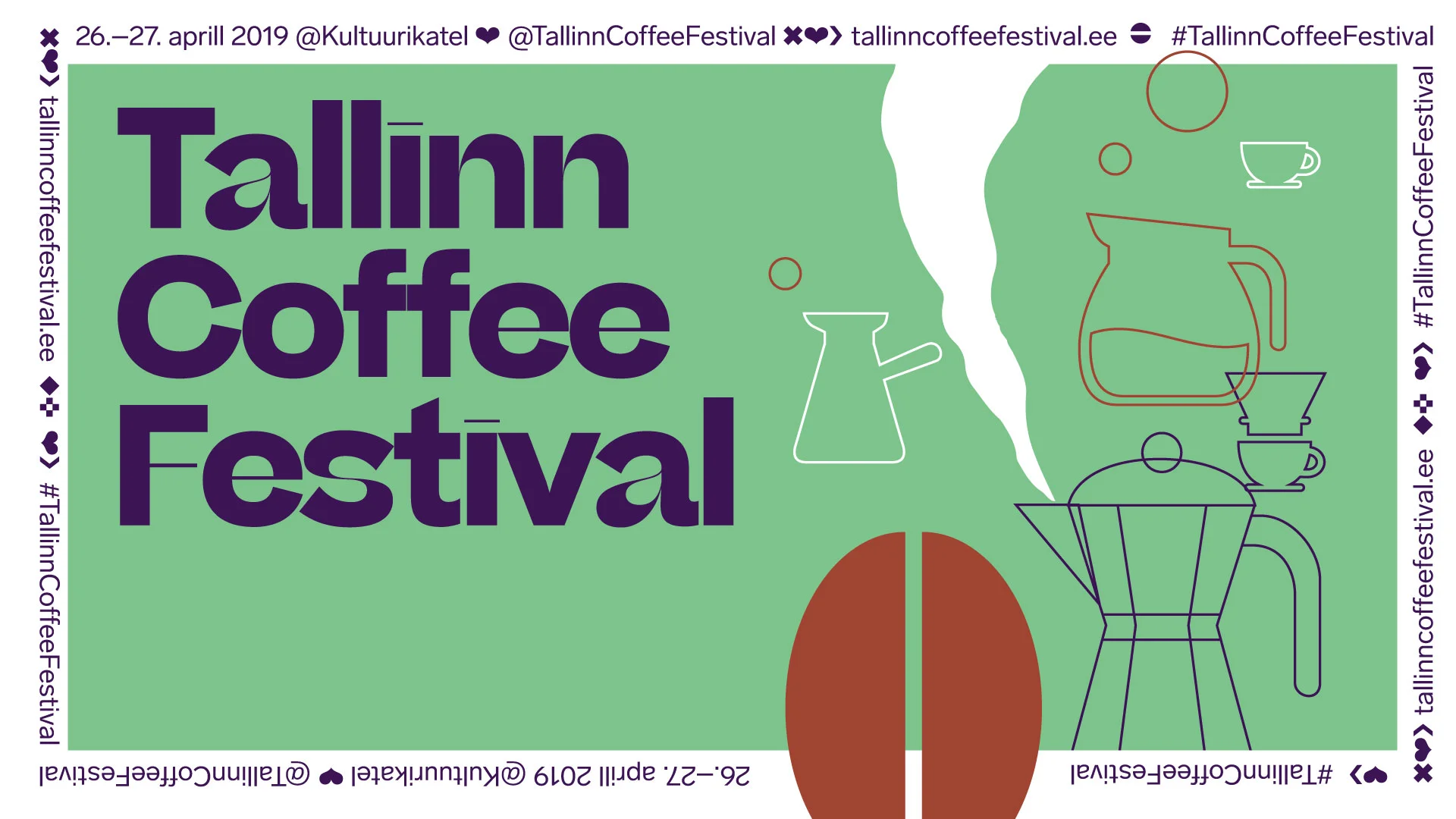 TLNCF_2019.jpg