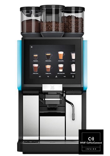 1500splus_frotal_.jpg