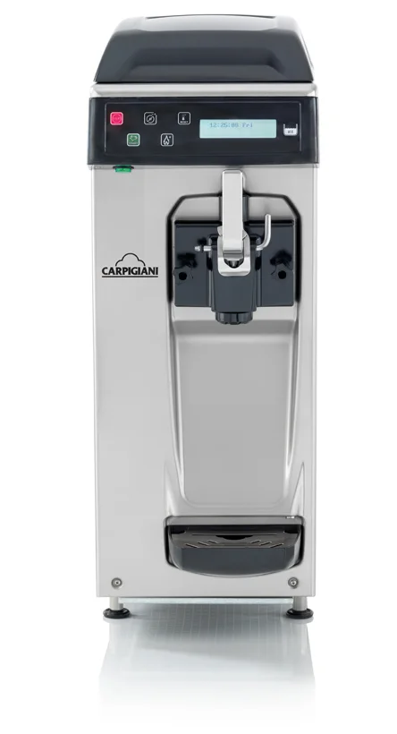 Carpigiani 161