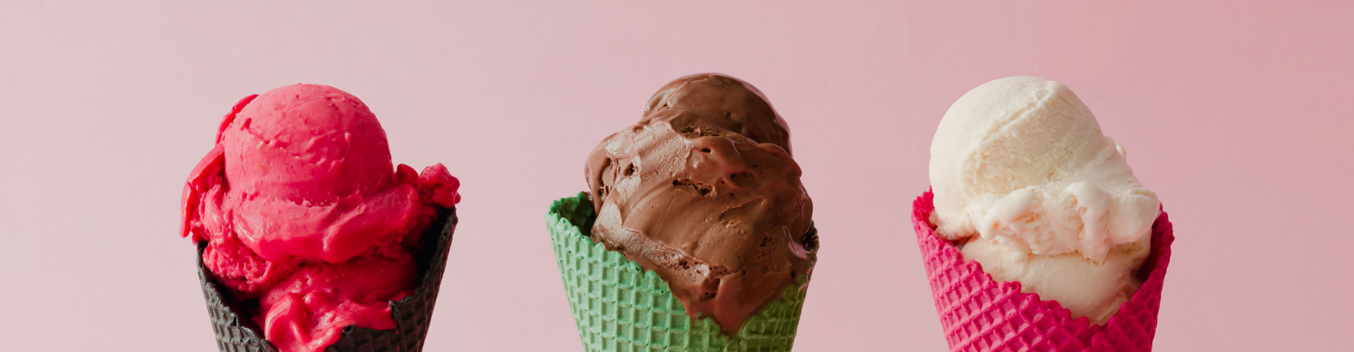 Copy of slider_4.png