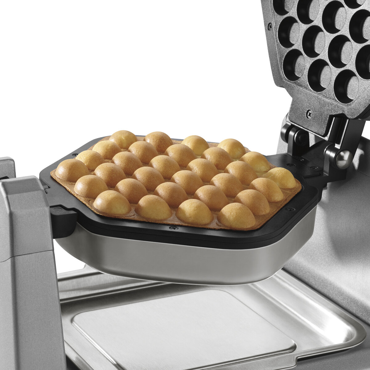 wbw300x-waring-bubble-waffle-maker-inset-5-2.jpg