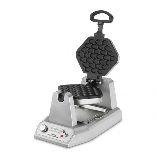 wbw300x-waring-bubble-waffle-maker-main-image-2-1200x1200_preview-2.jpg