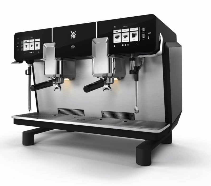 WMF_espresso_NEXT.png