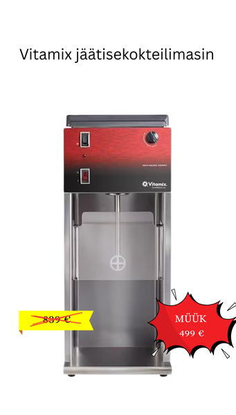 vitamix.png