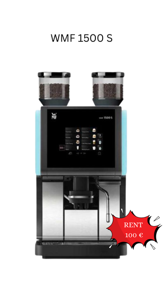 WMF 1500 S.png