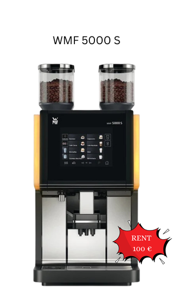 WMF 5000 S.png