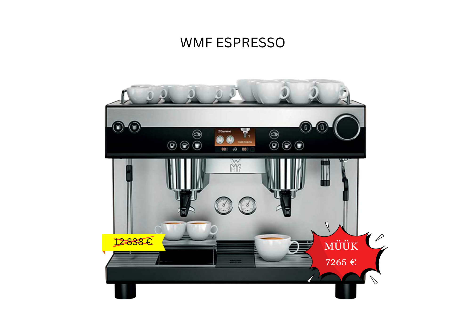 Espresso .png