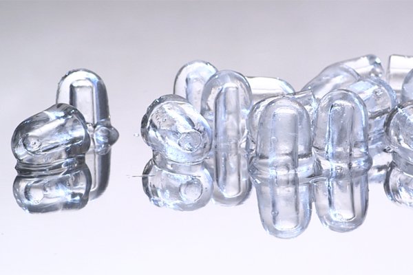 Jääkuubik E-seeria.jpg