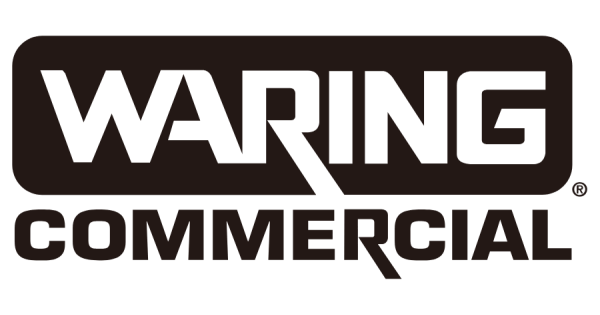 waring-commercial-vector-logo-600x315w.png