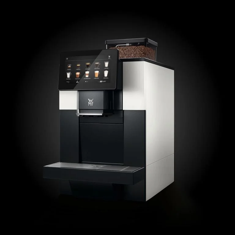 Automaatne kohvimasin WMF 950S