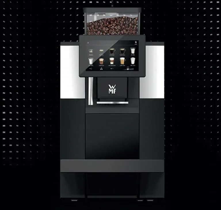 Automaatne kohvimasin WMF 950S
