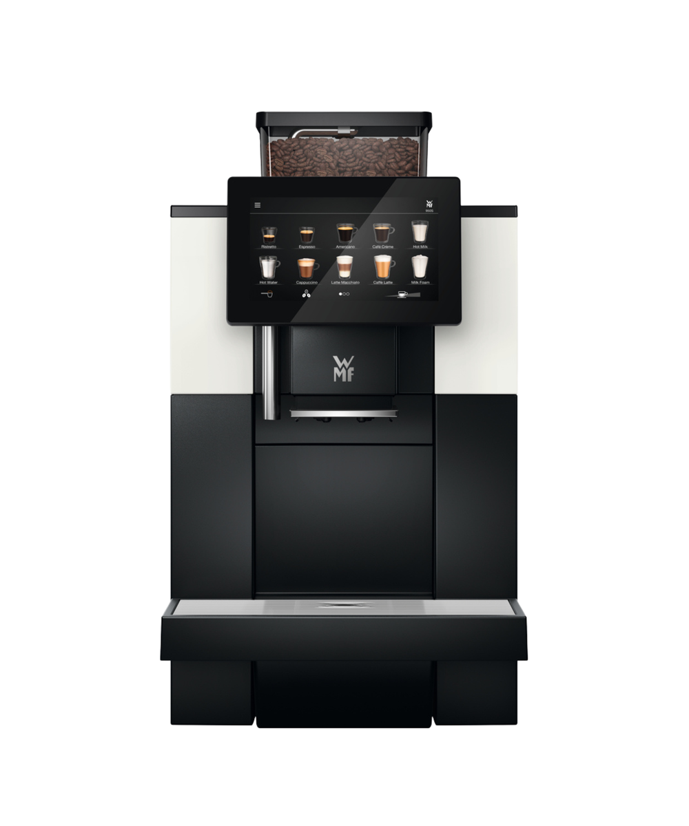 Automaatne+kohvimasin+wmf950s.webp