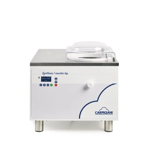 Jäätisemasin carpigiani synthesis 1.jpg