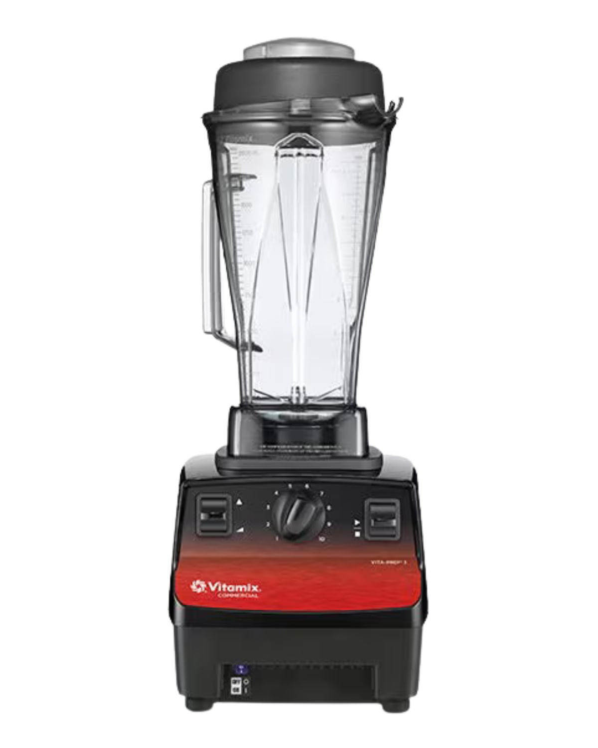 Blender Vitamix Vita-Prep® 3