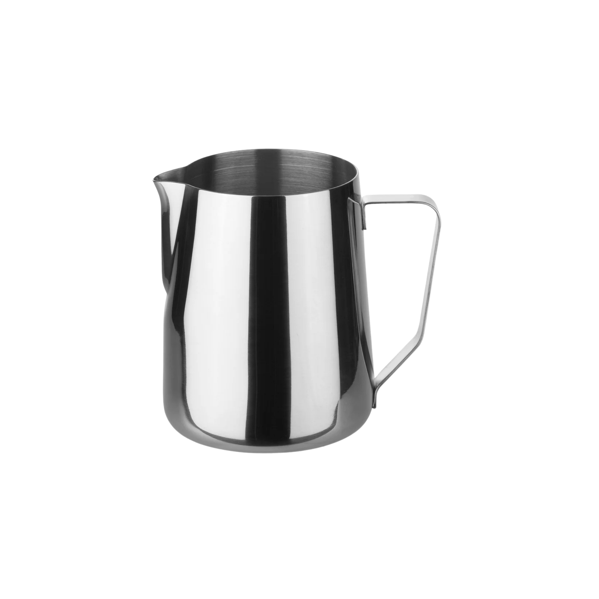 Piimakann, 350ml.png